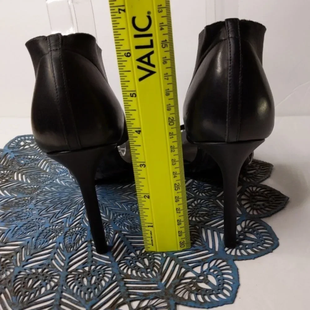 Vince beautiful heels